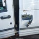 NM0LS7BN3AT037386 2010 Ford Transit Connect Xlt auction photo thumbnail 6
