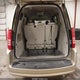 2A4RR5D12AR226670 2010 Chrysler Town & Country Touring auction photo thumbnail 18