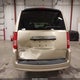 2A4RR5D12AR226670 2010 Chrysler Town & Country Touring auction photo thumbnail 6