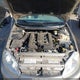 2B3AD56M02H173890 2002 Dodge Intrepid Es auction photo thumbnail 10