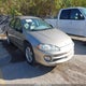 2B3AD56M02H173890 2002 Dodge Intrepid Es auction photo thumbnail 1