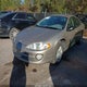 2B3AD56M02H173890 2002 Dodge Intrepid Es auction photo thumbnail 2