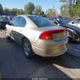 2B3AD56M02H173890 2002 Dodge Intrepid Es auction photo thumbnail 3