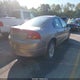 2B3AD56M02H173890 2002 Dodge Intrepid Es auction photo thumbnail 4