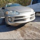 2B3AD56M02H173890 2002 Dodge Intrepid Es auction photo thumbnail 6