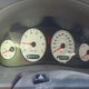 2B3AD56M02H173890 2002 Dodge Intrepid Es auction photo thumbnail 7
