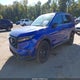 2HKRS5H57PH710699 2023 Honda Cr-V Hybrid Sport auction photo thumbnail 2