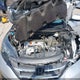 3CZRM3H51DG701476 2013 Honda Cr-V Ex auction photo thumbnail 10