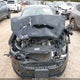 3FA6P0G70JR125712 2018 Ford Fusion S auction photo thumbnail 12
