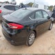 3FA6P0G70JR125712 2018 Ford Fusion S auction photo thumbnail 4