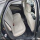 3FA6P0G70JR125712 2018 Ford Fusion S auction photo thumbnail 8