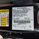 3FA6P0G70JR125712 2018 Ford Fusion S auction photo thumbnail 9