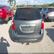 2GNALDEK1D6362906 2013 Chevrolet Equinox 1Lt auction photo thumbnail 16