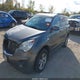 2GNALDEK1D6362906 2013 Chevrolet Equinox 1Lt auction photo thumbnail 2