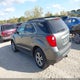 2GNALDEK1D6362906 2013 Chevrolet Equinox 1Lt auction photo thumbnail 3