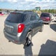 2GNALDEK1D6362906 2013 Chevrolet Equinox 1Lt auction photo thumbnail 4
