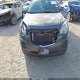 2GNALDEK1D6362906 2013 Chevrolet Equinox 1Lt auction photo thumbnail 6