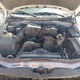 1FMZU73E82ZA09941 2002 Ford Explorer Xlt auction photo thumbnail 10