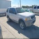 1FMZU73E82ZA09941 2002 Ford Explorer Xlt auction photo thumbnail 1