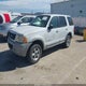 1FMZU73E82ZA09941 2002 Ford Explorer Xlt auction photo thumbnail 2