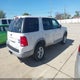 1FMZU73E82ZA09941 2002 Ford Explorer Xlt auction photo thumbnail 4