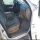 1FMZU73E82ZA09941 2002 Ford Explorer Xlt auction photo thumbnail 5