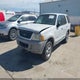 1FMZU73E82ZA09941 2002 Ford Explorer Xlt auction photo thumbnail 6