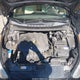 KMHDH4AE9DU644005 2013 Hyundai Elantra Gls auction photo thumbnail 10