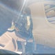 KMHDH4AE9DU644005 2013 Hyundai Elantra Gls auction photo thumbnail 6