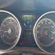 KMHDH4AE9DU644005 2013 Hyundai Elantra Gls auction photo thumbnail 7