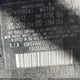 KMHDH4AE9DU644005 2013 Hyundai Elantra Gls auction photo thumbnail 9