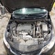 1G1BE5SM8H7261251 2017 Chevrolet Cruze Lt Auto auction photo thumbnail 10