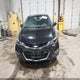1G1BE5SM8H7261251 2017 Chevrolet Cruze Lt Auto auction photo thumbnail 13