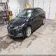 1G1BE5SM8H7261251 2017 Chevrolet Cruze Lt Auto auction photo thumbnail 2