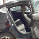 1G1BE5SM8H7261251 2017 Chevrolet Cruze Lt Auto auction photo thumbnail 8