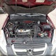 JHLRD788X3C045368 2003 Honda Cr-V Ex auction photo thumbnail 10