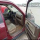JHLRD788X3C045368 2003 Honda Cr-V Ex auction photo thumbnail 5