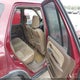 JHLRD788X3C045368 2003 Honda Cr-V Ex auction photo thumbnail 8