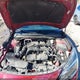 4S3BNAC66J3008541 2018 Subaru Legacy 2.5I Premium auction photo thumbnail 10
