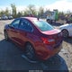 4S3BNAC66J3008541 2018 Subaru Legacy 2.5I Premium auction photo thumbnail 3