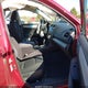 4S3BNAC66J3008541 2018 Subaru Legacy 2.5I Premium auction photo thumbnail 5