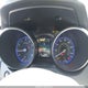 4S3BNAC66J3008541 2018 Subaru Legacy 2.5I Premium auction photo thumbnail 7