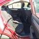 4S3BNAC66J3008541 2018 Subaru Legacy 2.5I Premium auction photo thumbnail 8