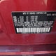 4S3BNAC66J3008541 2018 Subaru Legacy 2.5I Premium auction photo thumbnail 9