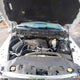 1C6RR7GT3GS270948 2016 Ram 1500 Big Horn auction photo thumbnail 10