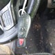 1C6RR7GT3GS270948 2016 Ram 1500 Big Horn auction photo thumbnail 11