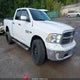 1C6RR7GT3GS270948 2016 Ram 1500 Big Horn auction photo thumbnail 1