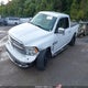 1C6RR7GT3GS270948 2016 Ram 1500 Big Horn auction photo thumbnail 2
