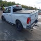 1C6RR7GT3GS270948 2016 Ram 1500 Big Horn auction photo thumbnail 3