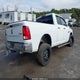 1C6RR7GT3GS270948 2016 Ram 1500 Big Horn auction photo thumbnail 4